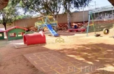 Apartamento com 2 dormitórios à venda, 55 m² por r$ 250.000,00 - jardim miranda - campinas/sp