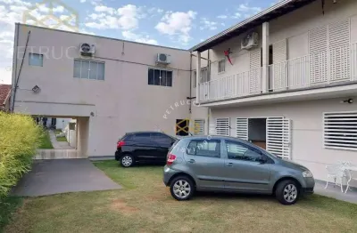 Prédio à venda, 1273 m² por r$ 1.950.000,10 - vila josé paulino nogueira - paulínia/sp