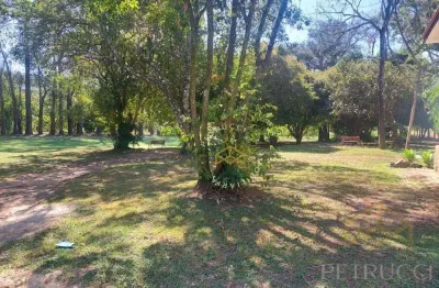 Terreno residencial à venda, tanquinho velho, jaguariúna - te1968.