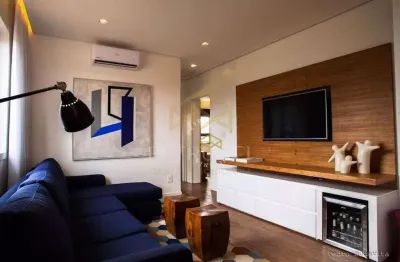 Casa com 3 dormitórios à venda, 200 m² por r$ 1.995.000,00 - jardim são francisco (sousas) - campinas/sp