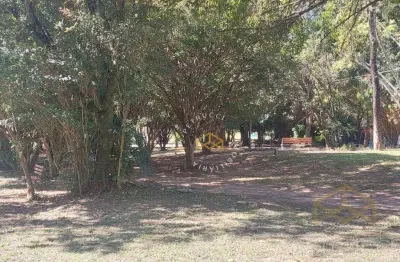 Terreno residencial à venda, tanquinho velho, jaguariúna - te2026.