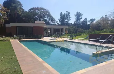 Terreno residencial à venda, tanquinho velho, jaguariúna - te2027.