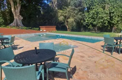 Terreno residencial à venda, tanquinho velho, jaguariúna - te2030.