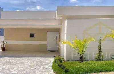 Casa com 4 dormitórios à venda, 340 m² por r$ 2.000.000,00 - condomínio villa d'oro - vinhedo/sp