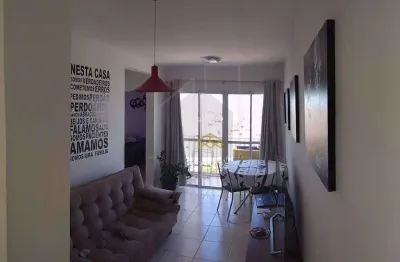 Apartamento com 2 dormitórios à venda, 47 m² por r$ 265.000,00 - jardim do lago - campinas/sp