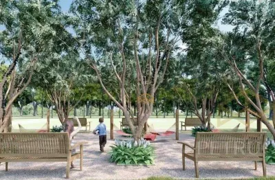 Terreno à venda, 306 m² por r$ 257.317,00 - tanquinho velho - jaguariúna/sp