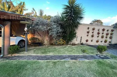 Chácara com 4 dormitórios, 4000 m² - venda por r$ 2.000.000,00 ou aluguel por r$ 8.800,00 - sítio pau pintado - nova odessa/sp