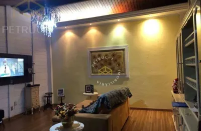 Casa com 3 dormitórios, 388 m² - venda por r$ 1.700.000,00 ou aluguel por r$ 8.767,00 - colinas do ermitage (sousas) - campinas/sp