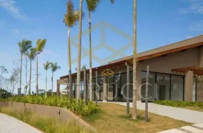 Terreno à venda, 1000 m² por r$ 2.500.000,00 - chácaras são bento - valinhos/sp