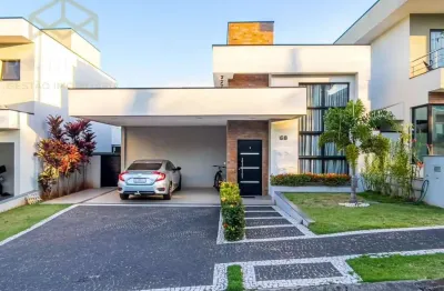 Casa residencial à venda, swiss park, campinas - ca5857.