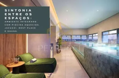 Apartamento com 3 dormitórios à venda, 156 m² por r$ 2.059.041,00 - cambuí - campinas/sp