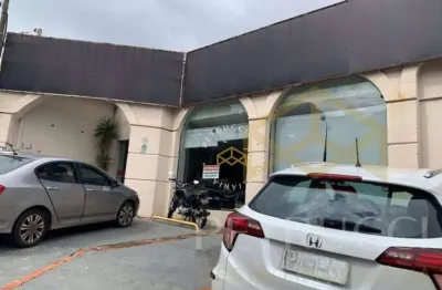 Casa com 1 dormitório, 243 m² - venda por ou aluguel - jardim guarani - campinas/sp