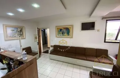 Sala comercial com 1 sala à venda na Rua Duque de Caxias, 780, Centro, Campinas