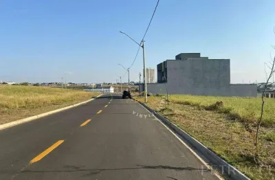 Terreno à venda, 255 m² por r$ 260.000,00 - bela aliança - campinas/sp