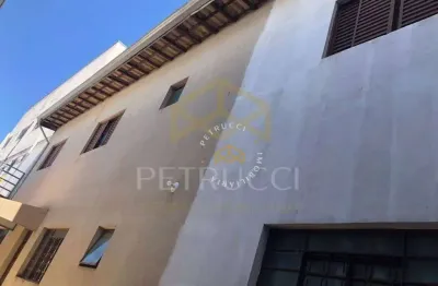 Casa com 3 dormitórios à venda, 360 m² por r$ 2.159.000,00 - loteamento parque são martinho - campinas/sp