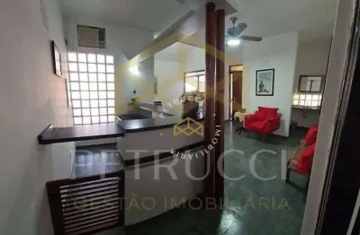 Ponto comercial à venda, jardim guanabara, campinas - pt0039.