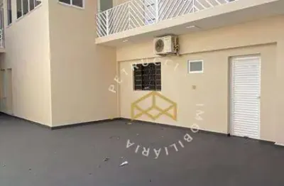 Prédio comercial para venda e locação, botafogo, campinas - pr0084.