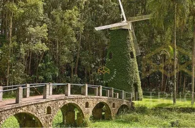 Terreno comercial à venda na Avenida Dermival Bernardes Siqueira, 1, Swiss Park, Campinas