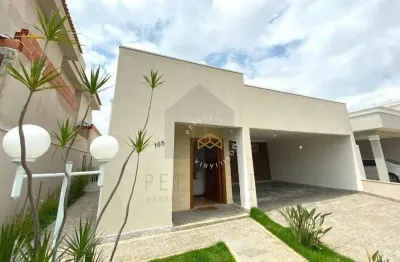 Casa com 3 dormitórios à venda, 285 m² por r$ 2.250.000,00 - swiss park - campinas/sp