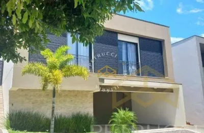 Casa com 3 dormitórios à venda, 218 m² por r$ 2.250.000,00 - swiss park - campinas/sp