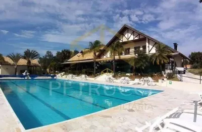 Casa com 3 dormitórios à venda, 221 m² por r$ 2.290.000,00 - pinheiro - valinhos/sp