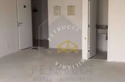 Sala, 40 m² - venda por r$ 250.000,00 ou aluguel por r$ 2.482,00 - vila itapura - campinas/sp