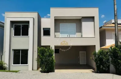 Casa residencial à venda, swiss park, campinas - ca6588.