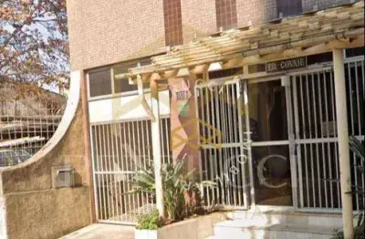 Sala à venda, 30 m² por r$ 270.000,00 - centro - campinas/sp