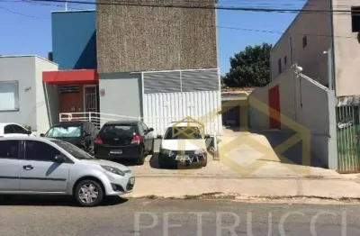 Prédio comercial para venda e locação, jardim guanabara, campinas - pr0088.