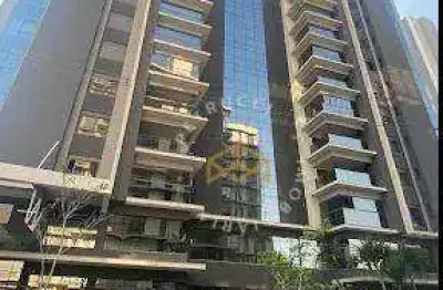 Apartamento com 3 dormitórios à venda, 125 m² por r$ 2.100.000,00 - nova campinas - campinas/sp