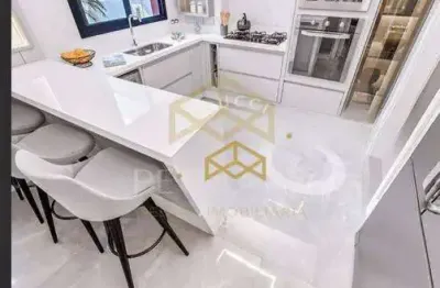 Apartamento com 4 dormitórios à venda, 163 m² por r$ 2.387.000,00 - cambuí - campinas/sp