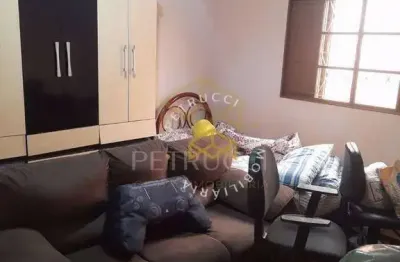 Casa com 3 dormitórios à venda, 90 m² por r$ 270.000,00 - jardim amanda i - hortolândia/sp
