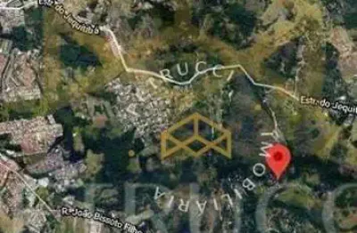 Área à venda, 26680 m² por r$ 2.400.000,00 - parque valinhos - valinhos/sp