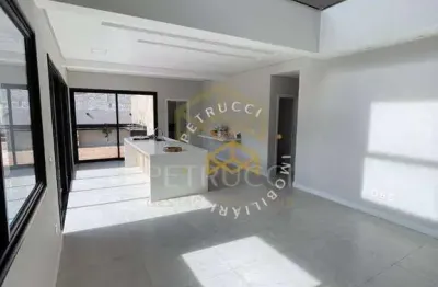 Casa com 3 dormitórios à venda, 238 m² por r$ 2.400.000,00 - reserva santa rosa - itatiba/sp