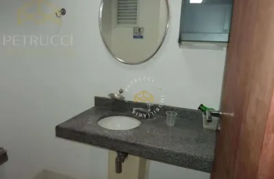 Sala comercial à venda, alphaville, campinas - sa0562.