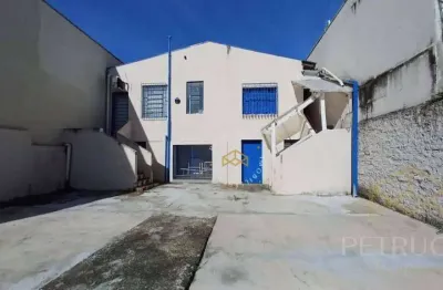 Casa com 5 dormitórios à venda, 100 m² por r$ 2.470.000,00 - cambuí - campinas/sp