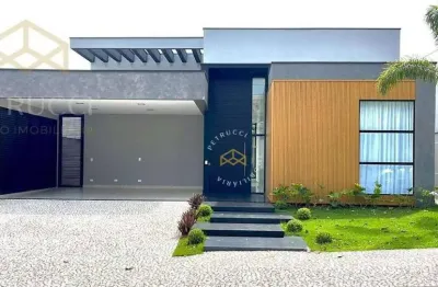 Casa residencial à venda, chácara letônia, americana - ca7015.