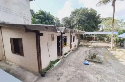 Chácara residencial à venda, jardim morumbi, campinas - ch0350.