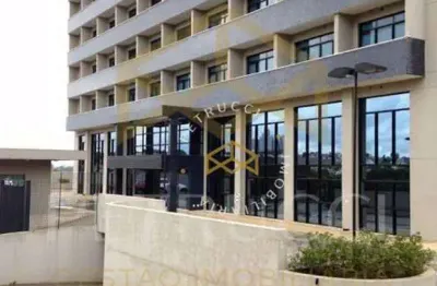 Sala, 350 m² - venda por r$ 2.500.000,00 ou aluguel por r$ 21.000,01 - jardim chapadão - campinas/sp