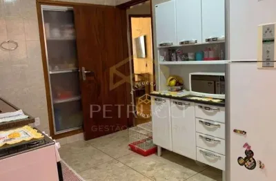 Apartamento residencial à venda, centro, campinas - ap6615.