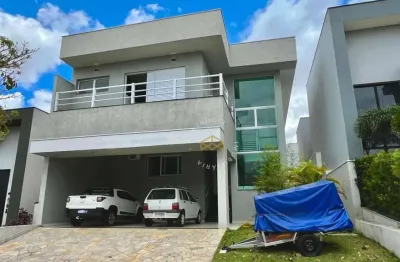 Casa com 4 dormitórios, 336 m² - venda por r$ 2.800.000,00 ou aluguel por r$ 18.700,00 - swiss park - campinas/sp