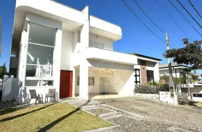 Casa residencial à venda, swiss park, campinas - ca7221.