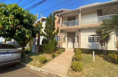 Casa com 3 dormitórios à venda, 455 m² por r$ 2.500.000,00 - parque ortolândia - hortolândia/sp