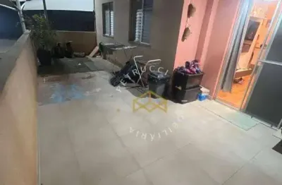 Apartamento com 3 dormitórios à venda, 87 m² - recanto do sol i - campinas/sp