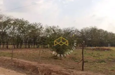 Área à venda, 15000 m² por r$ 2.500.000,00 - loteamento chácaras vale das garças - campinas/sp