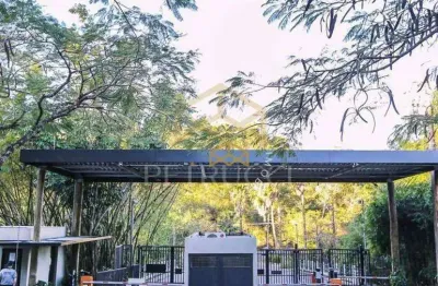 Terreno à venda, 3378 m² por r$ 2.530.000,00 - colinas do ermitage (sousas) - campinas/sp