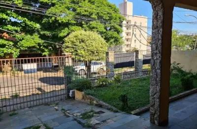 Terreno à venda, 1000 m² por r$ 2.550.000,00 - jardim leonor - campinas/sp