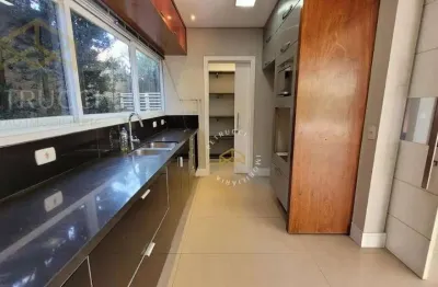 Casa residencial à venda, swiss park, campinas - ca7333.