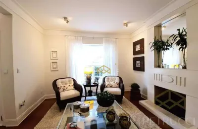 Casa residencial à venda, tijuco das telhas, campinas - ca7338.