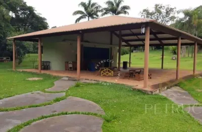 Terreno à venda, 756 m² por r$ 300.000,00 - loteamento jardim das paineiras - itatiba/sp